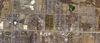 3601 E 7th St photo